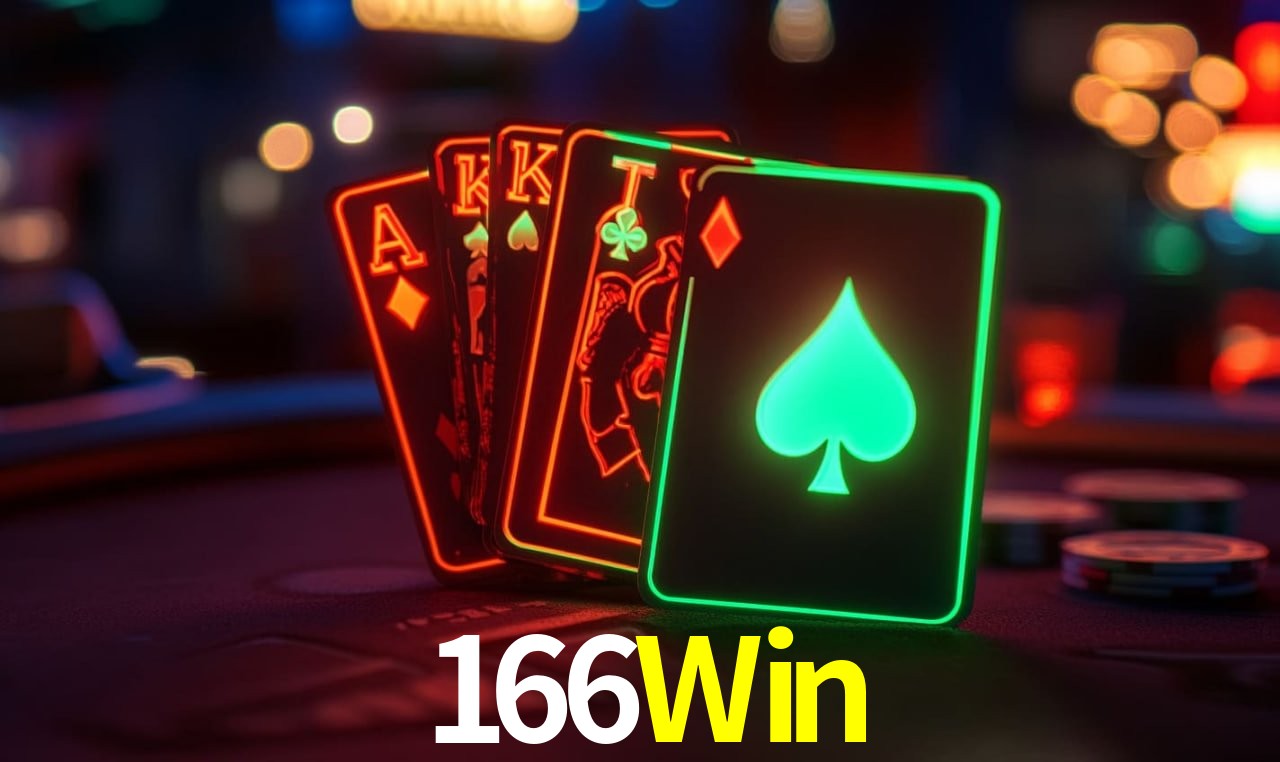 Catálogo de jogos 166Win com fornecedores Pragmatic Play, Evolution, NetEnt