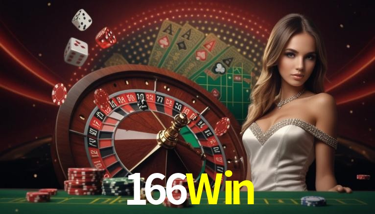 Weekend Specials 166Win