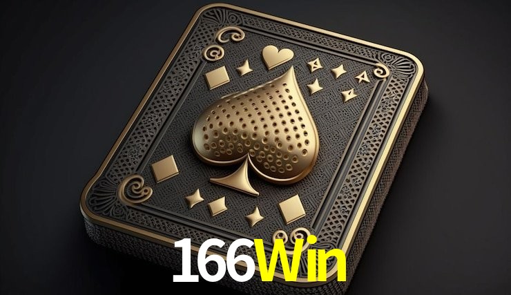 Especiais de Fim de Semana 166Win