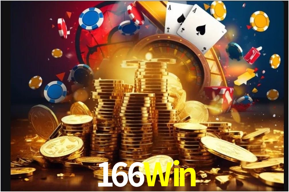 Estatísticas Crash Games 166Win