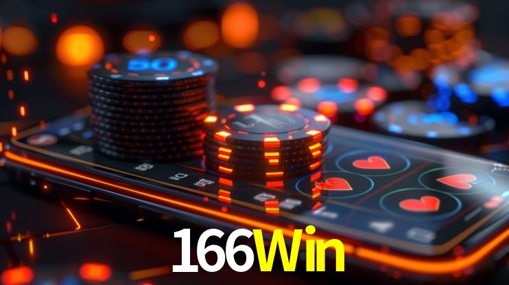 Player Reviews 166Win