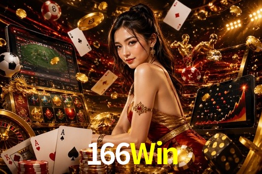 Seasonal Promotions 166Win