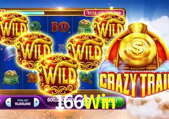 Desvendando o Mundo dos Jogos Virtuais na 166Win