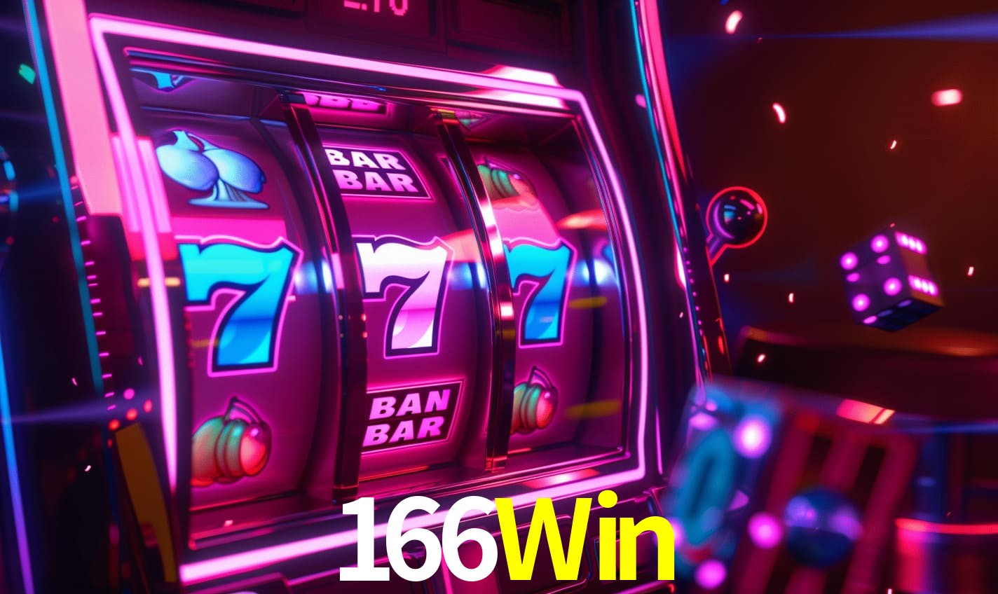 Interface Premium 166Win