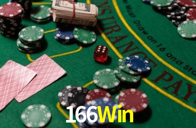166Win