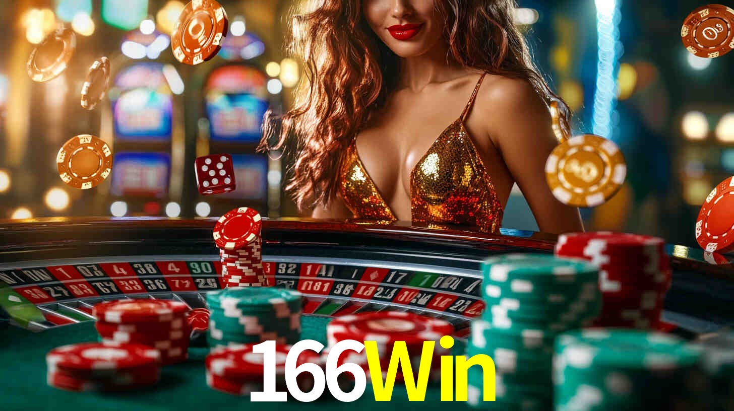 Instant EasyPaisa 166Win