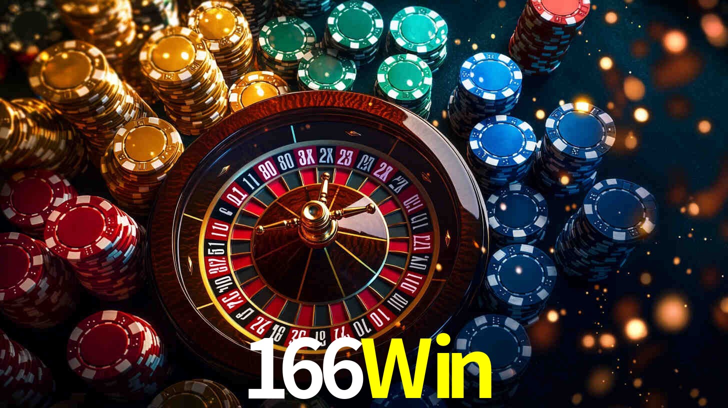 Premium Interface 166Win