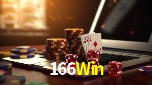 Jogo Aviator 166Win