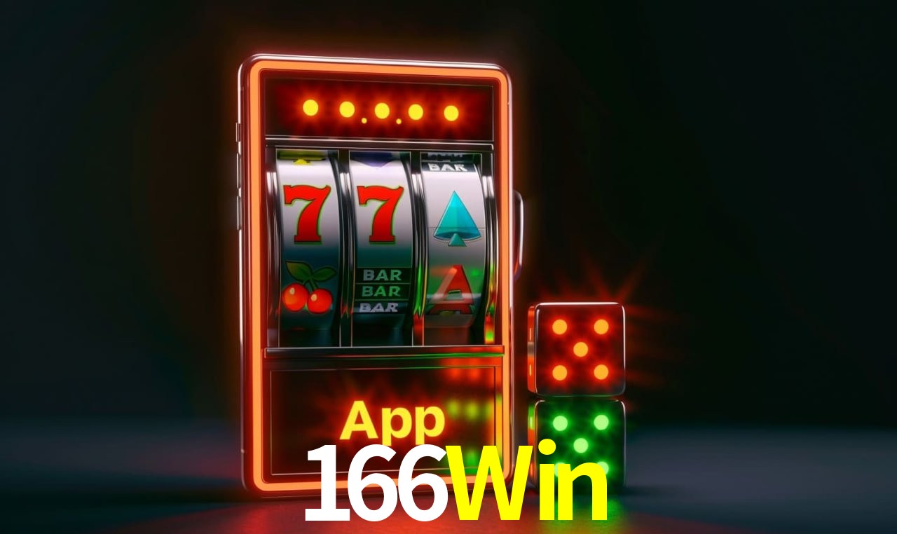 Ofertas Exclusivas 166Win