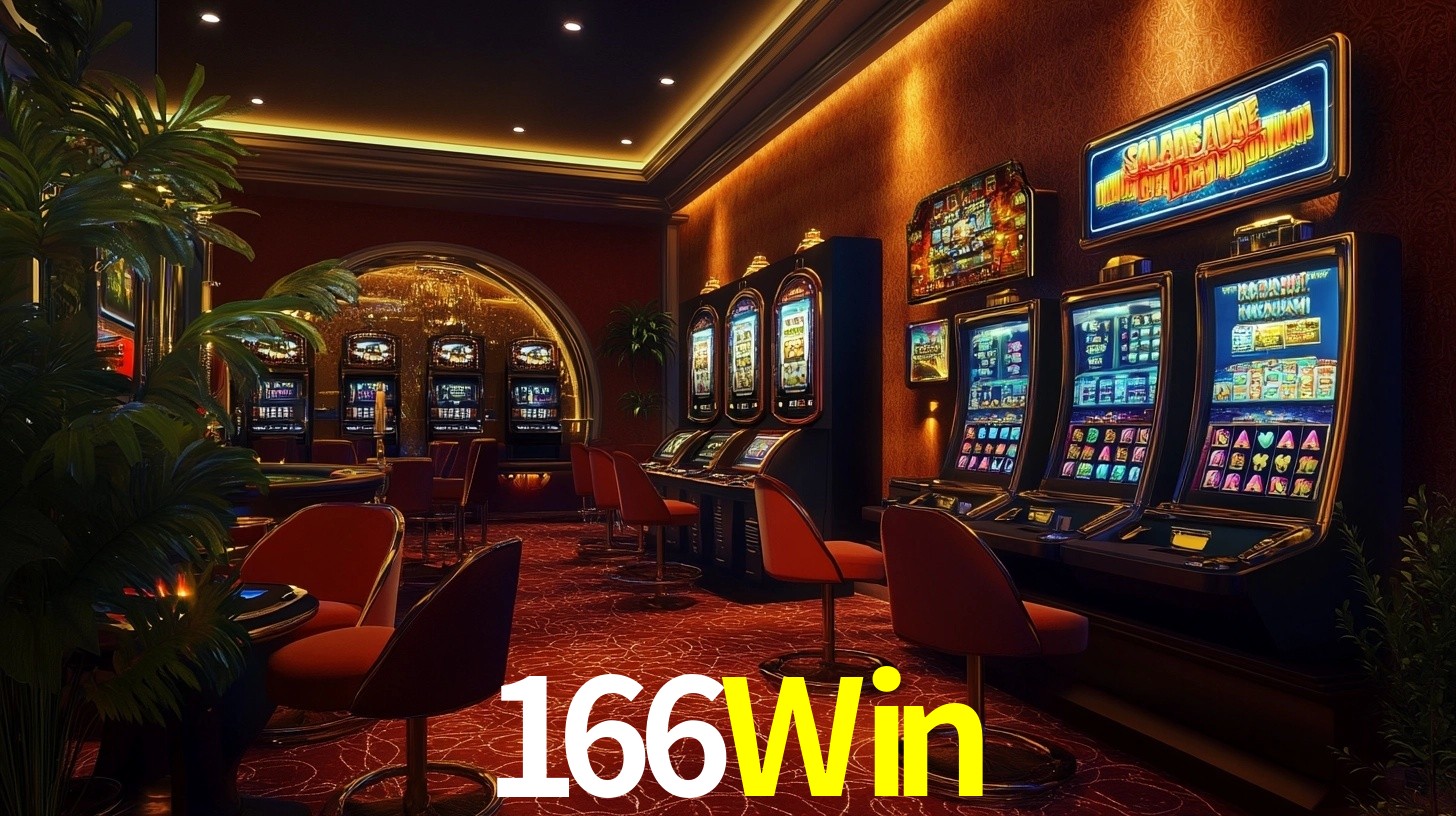 Programa VIP 166Win