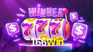 Statistics 166Win