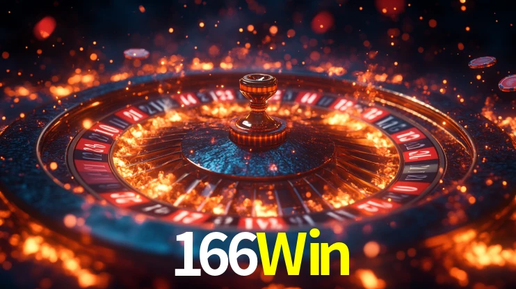 166Win App