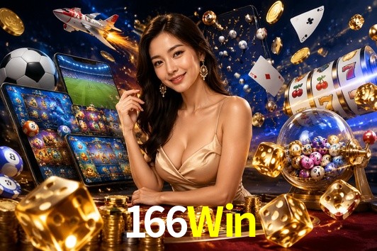Quick Registration 166Win