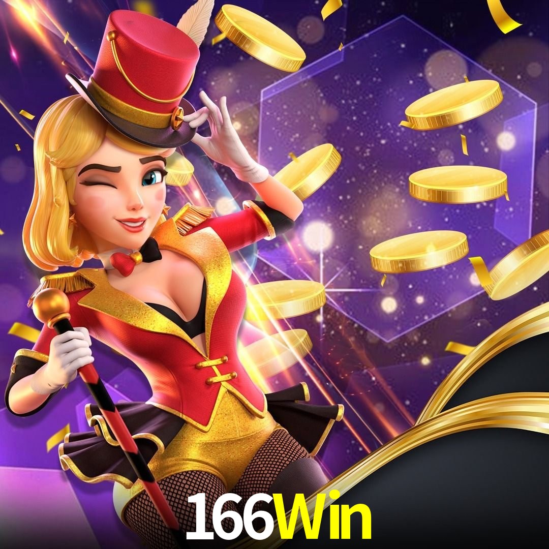 Crash Games Strategies 166Win