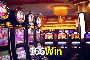 Desvendando o Mundo dos Jogos Virtuais na 166Win