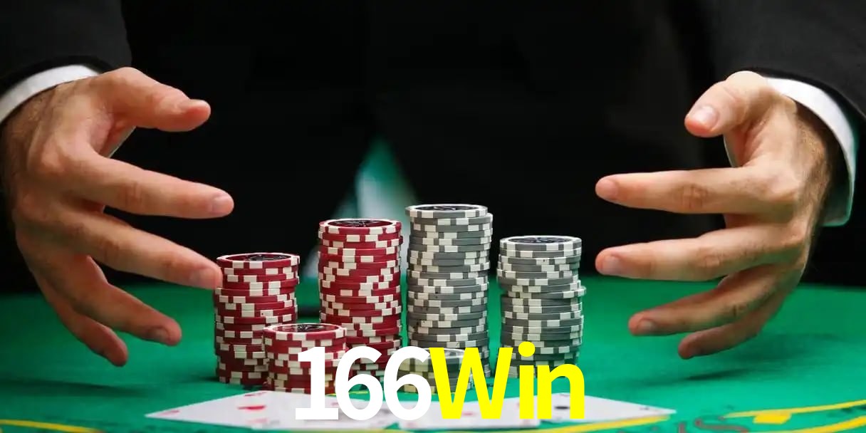 Bônus e multiplicadores
