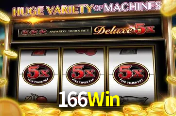 Desvendando o Mundo dos Jogos Virtuais na 166Win