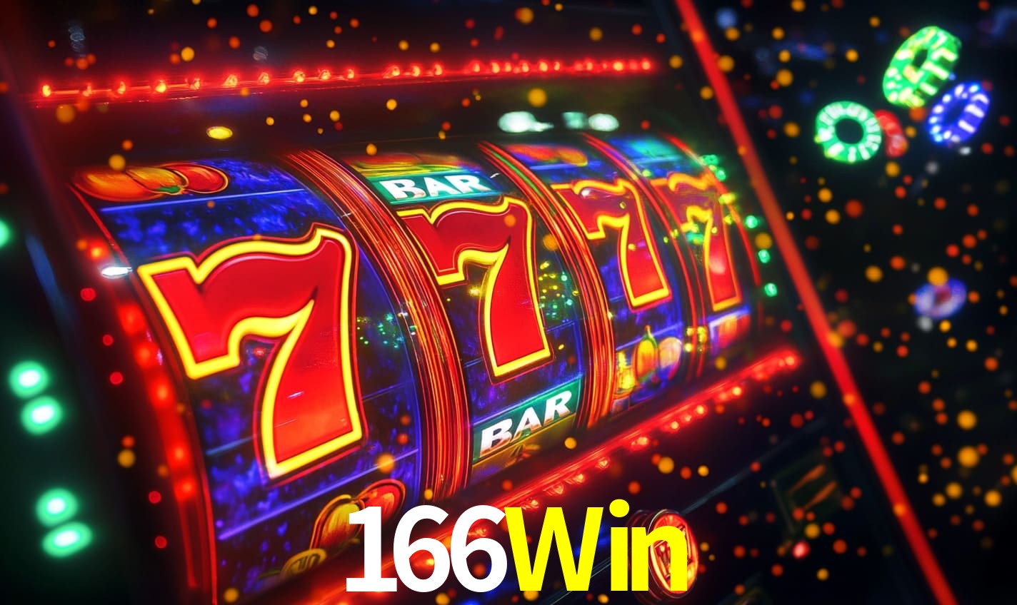 166Win